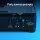 ENDORFY Aquarius 8000 Flex - 1517465 - zdjęcie 4